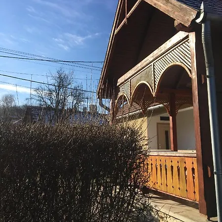 Dévényi