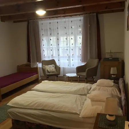 Dévényi